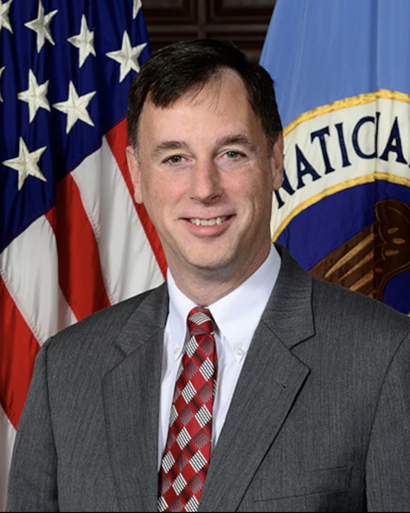 National Security Agency Announces Retirement of Cybersecurity Director